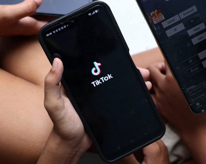 tiktok-to-pay-$100-million-to-alabama-in-teen-addiction-settlement