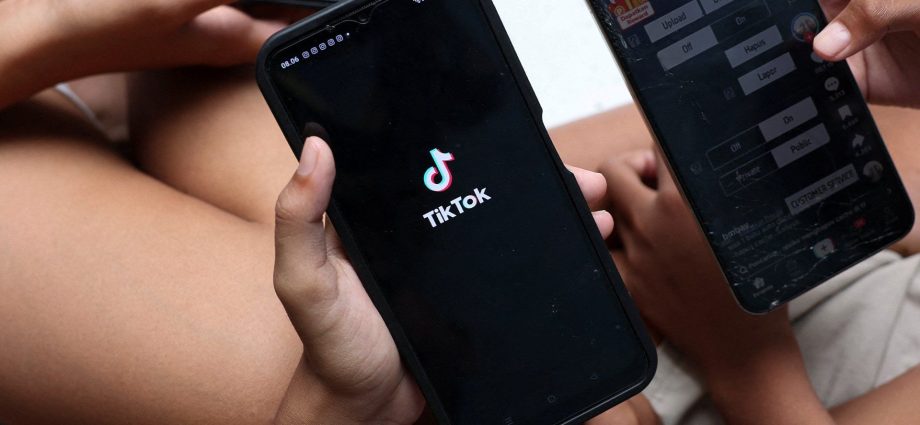 tiktok-to-pay-$100-million-to-alabama-in-teen-addiction-settlement