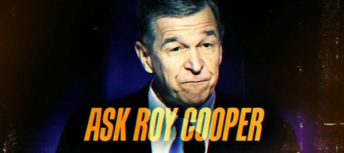 republican-ad-attacks-cooper-with-misleading-claim-about-rape-kits