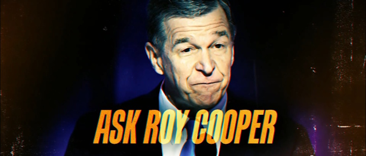 republican-ad-attacks-cooper-with-misleading-claim-about-rape-kits
