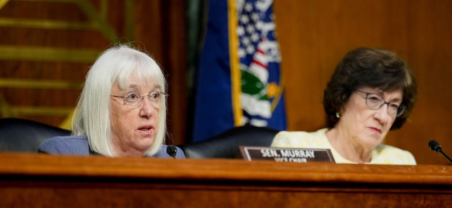 lawmakers-slam-the-traitor’s-‘unlawful’-move-to-cut-$810-million-in-federal-funds