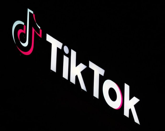 tiktok-settles-lawsuit-with-alabama-for-at-least-$100-million,-will-implement-safety-features