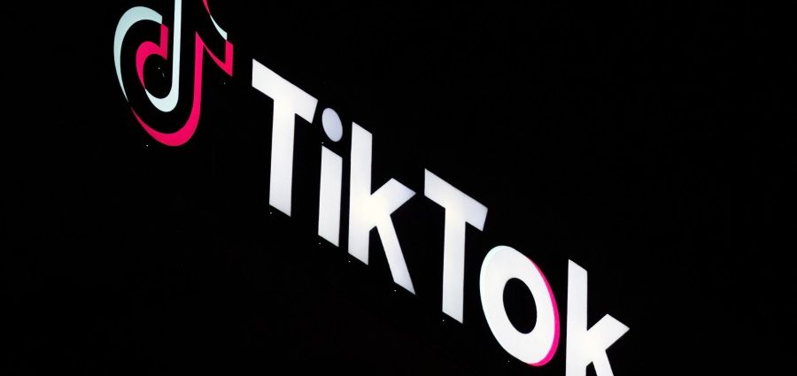 tiktok-settles-lawsuit-with-alabama-for-at-least-$100-million,-will-implement-safety-features