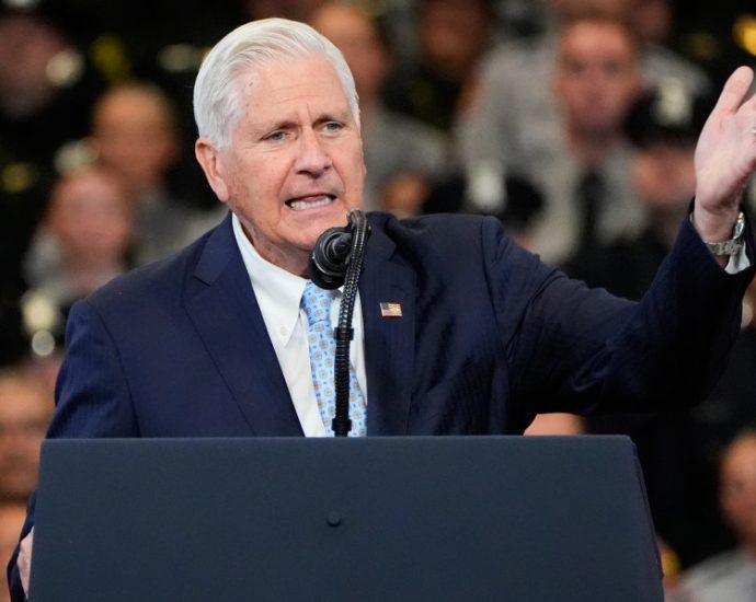 ai-ads-are-popular-in-the-2026-midterms,-but-state-laws-haven’t-stopped-a-lack-of-disclosure