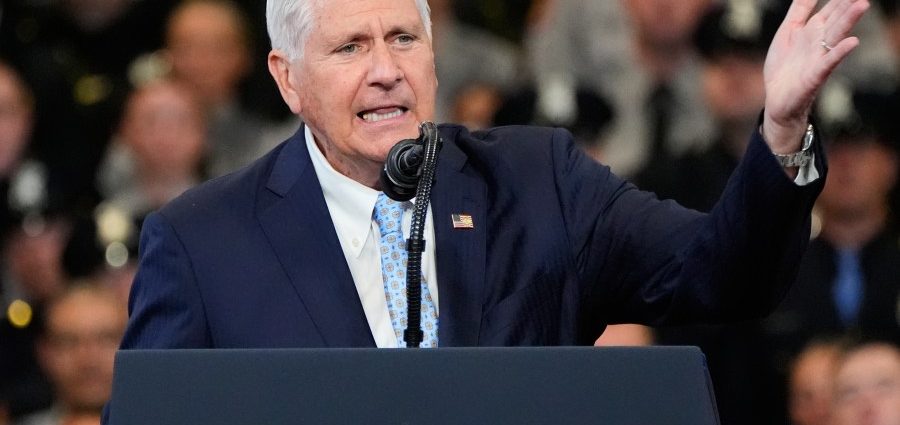 ai-ads-are-popular-in-the-2026-midterms,-but-state-laws-haven’t-stopped-a-lack-of-disclosure