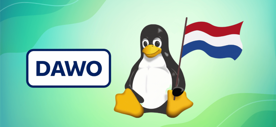 the-netherlands-built-a-nix-based-linux-desktop-because-microsoft-cut-off-the-icc