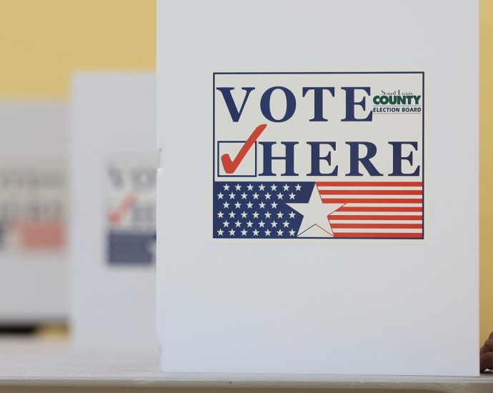 scotus-rejects-missouri-gop’s-map,-fearing-it-would-bring-‘electoral-chaos’
