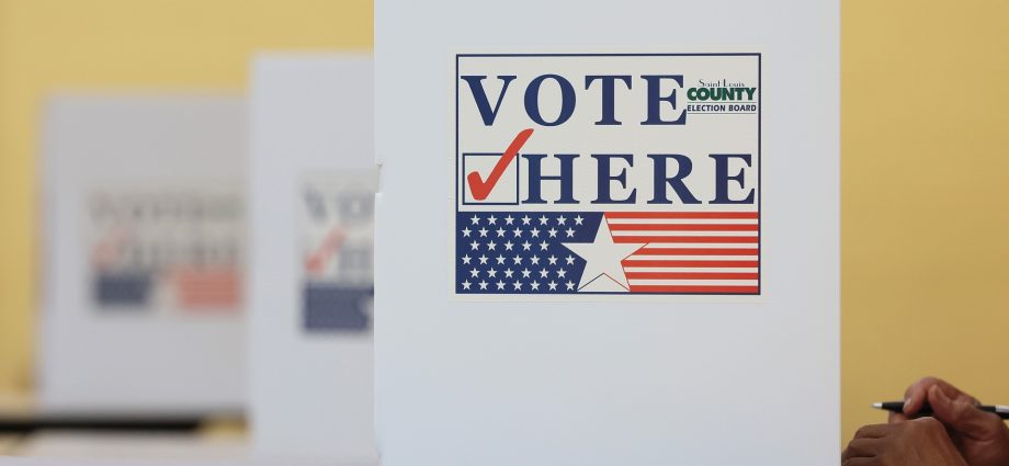 scotus-rejects-missouri-gop’s-map,-fearing-it-would-bring-‘electoral-chaos’