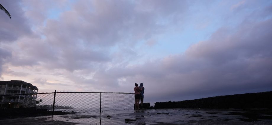 hurricane-nolo’s-real-test-for-fema-may-come-after-the-storm