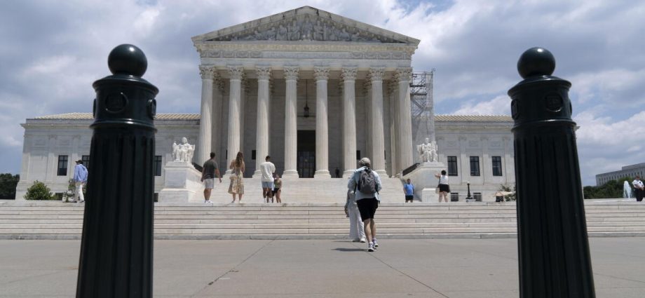 for-third-time,-supreme-court-rejects-missouri’s-bid-for-another-gop-leaning-house-district