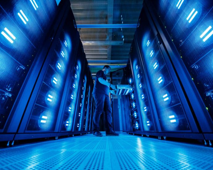 why-germany-is-building-an-ark-for-us.-climate-data