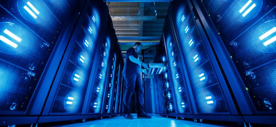 why-germany-is-building-an-ark-for-us.-climate-data