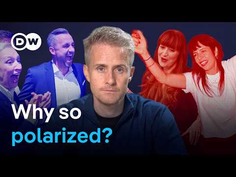 germany’s-new-era-of-polarization:-what-now?-|-dw-news