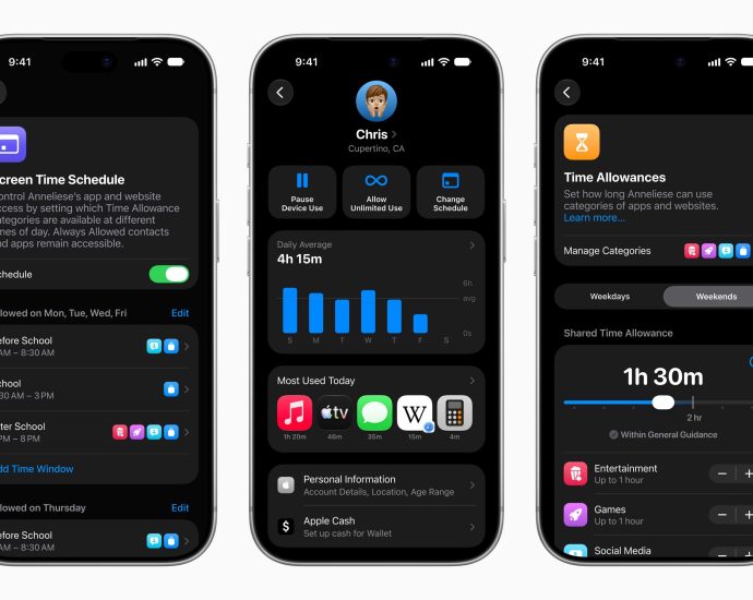 ios-27:-why-you-should-learn-to-love-impersonation-risk-detection