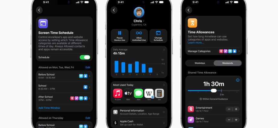 ios-27:-why-you-should-learn-to-love-impersonation-risk-detection