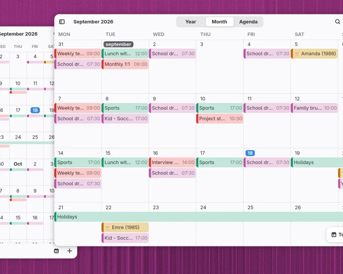 era,-the-new-rust-based-calendar-for-gnome,-is-now-in-beta