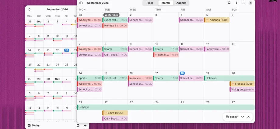 era,-the-new-rust-based-calendar-for-gnome,-is-now-in-beta