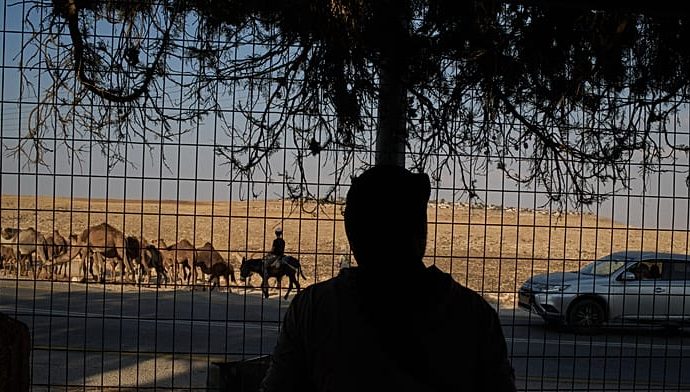 israeli-settlers-seizing-natural-springs-in-the-west-bank