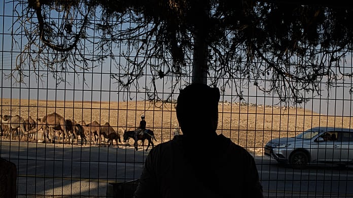 israeli-settlers-seizing-natural-springs-in-the-west-bank