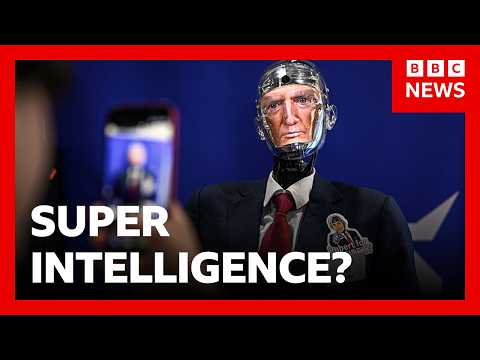 should-we-follow-traitor-47-and-dump-ai-for-si?