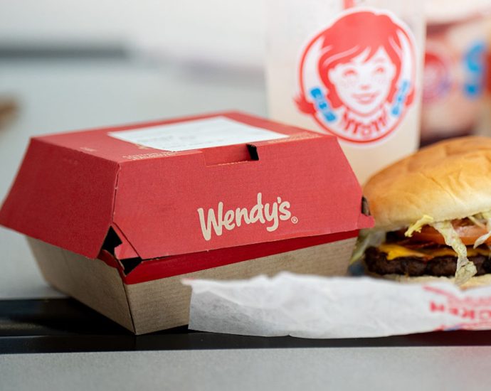 the-private-equity-backlash-could-start-at-the-drive-thru