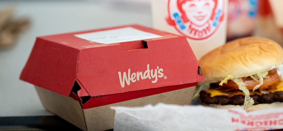 the-private-equity-backlash-could-start-at-the-drive-thru