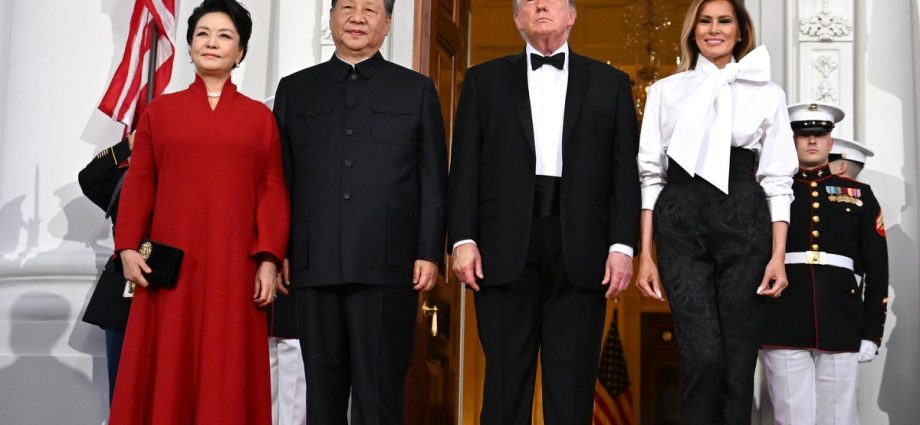 the-traitor-welcomes-china’s-xi-with-fanfare,-but-no-breakthroughs-emerge