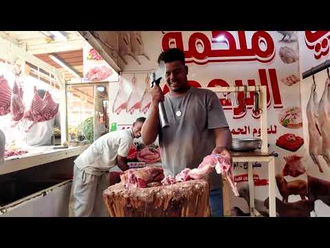 how-drones-and-dollars-are-piling-misery-on-sudan’s-people