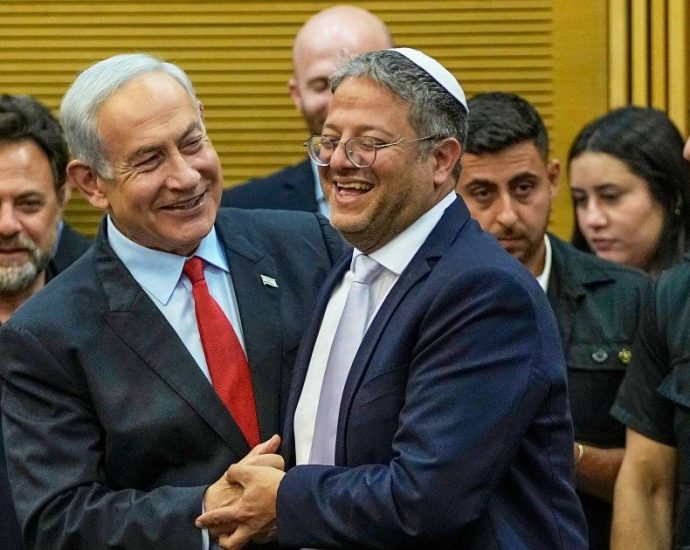 israel-bans-arab-parties-from-election:-who-they-are,-why-it-matters