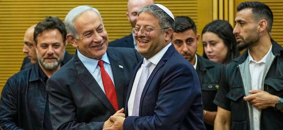 israel-bans-arab-parties-from-election:-who-they-are,-why-it-matters