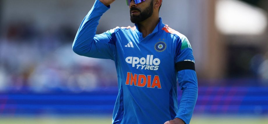virat-kohli-says-he-will-retire-from-india-cricket-after-2027-world-cup