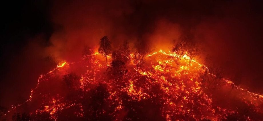 millions-in-indonesia-breathe-in-toxic-haze-from-months-of-wildfires