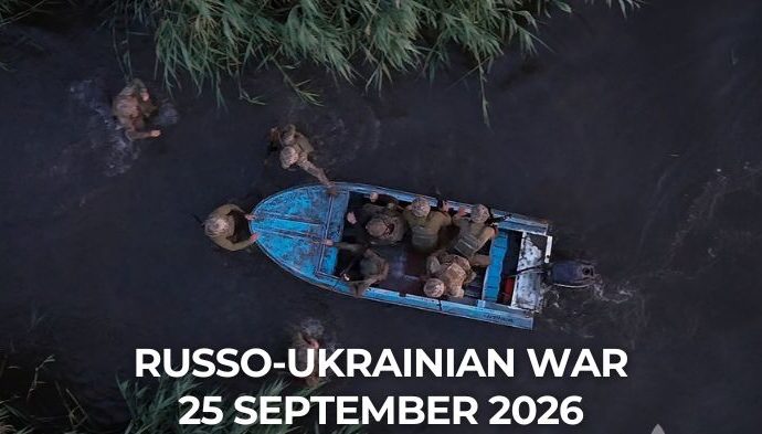 russo-ukrainian-war,-day-1675:-ukraine’s-drone-innovation-outpaces-decades-of-us-development