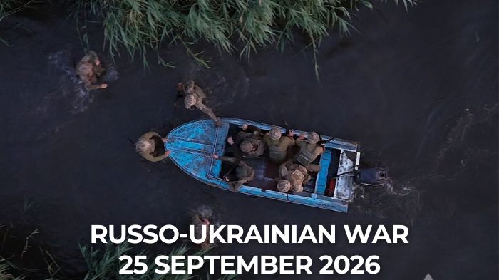 russo-ukrainian-war,-day-1675:-ukraine’s-drone-innovation-outpaces-decades-of-us-development