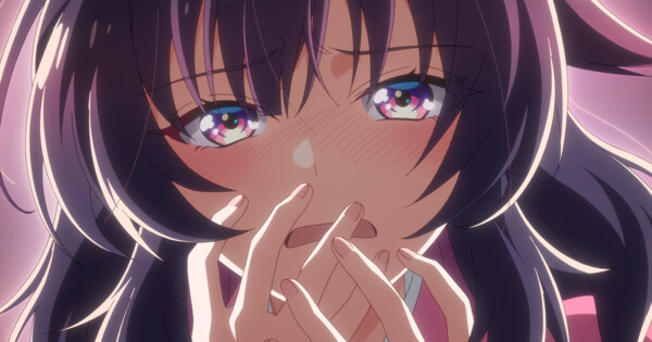 Bride of the Barrier Master TV Anime Reveals 5 More Cast in New Teaser Video
