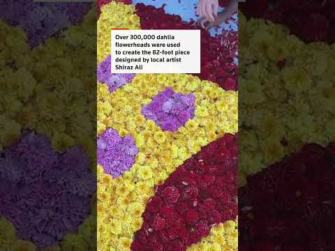 giant-floral-carpet-in-english-city-square