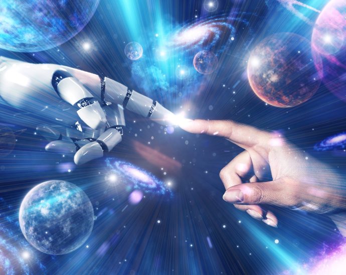 the-traitor-says-‘ai’-is-now-‘super-intelligence.’-what’s-the-difference-anyway?