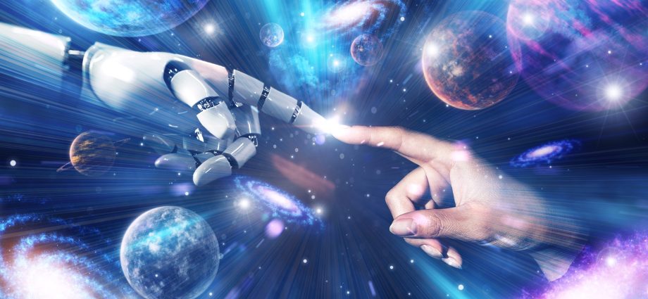 the-traitor-says-‘ai’-is-now-‘super-intelligence.’-what’s-the-difference-anyway?