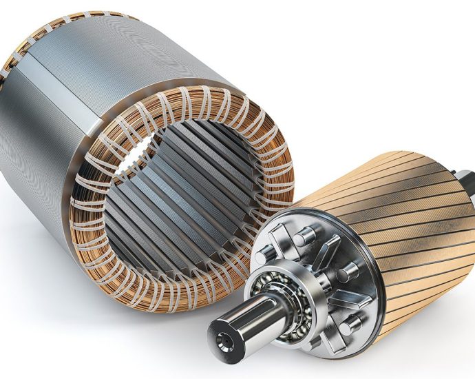 chinese-rare-earth-groups-and-anhui’s-ev-sector-launch-a-joint-magnet-alliance