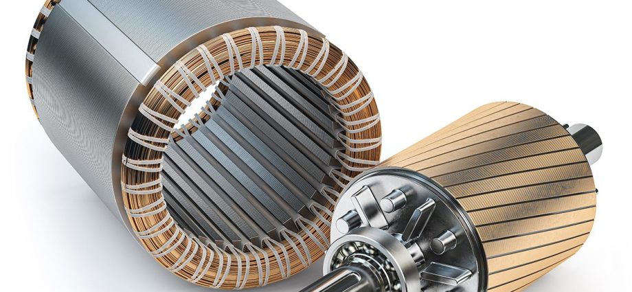 chinese-rare-earth-groups-and-anhui’s-ev-sector-launch-a-joint-magnet-alliance