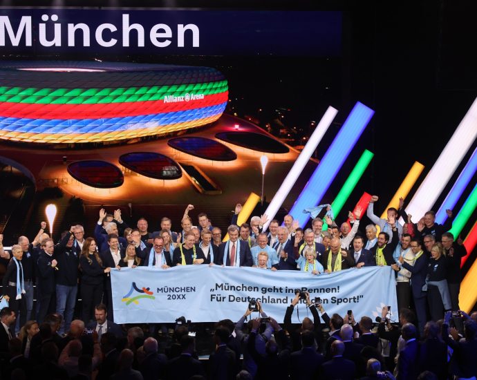 olympics:-germany-picks-munich-for-summer-games-bid