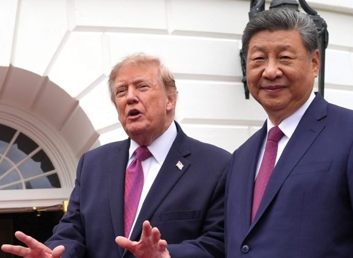 us,-china-agree-to-cut-tariffs-on-$30-billion-worth-of-goods,-set-up-channel-for-ai-incidents