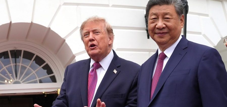 us,-china-agree-to-cut-tariffs-on-$30-billion-worth-of-goods,-set-up-channel-for-ai-incidents
