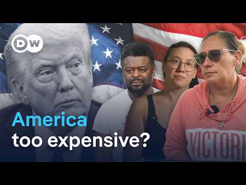 the-crisis-that-could-decide-the-midterms-|-dw-news