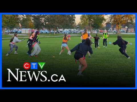 ottawa-flag-football-team-medals-at-international-tournament