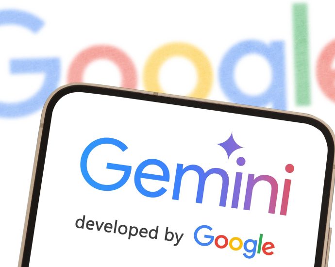 google-plans-gemini-4-release-before-year-end