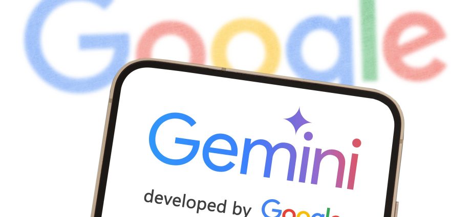 google-plans-gemini-4-release-before-year-end