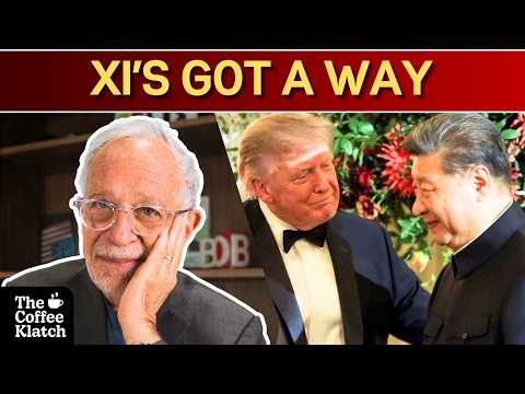the-red-carpet-for-xi-(but-not-for-thee)-|-the-coffee-klatch-with-robert-reich