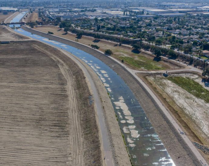 will-el-nino-have-an-upside?-california-tries-to-capitalize-on-big-storms