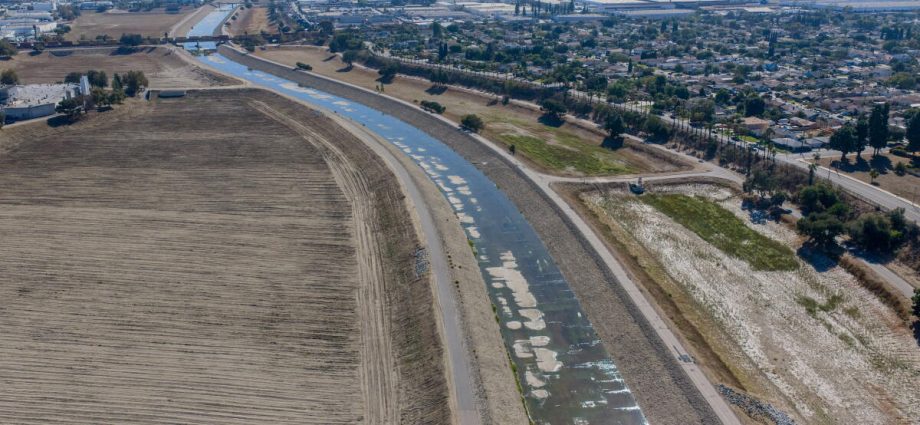 will-el-nino-have-an-upside?-california-tries-to-capitalize-on-big-storms